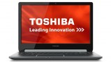 Toshiba-laptop